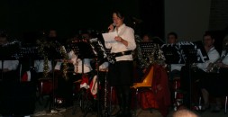 concert 12